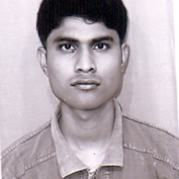 Debkumar Chakraborty