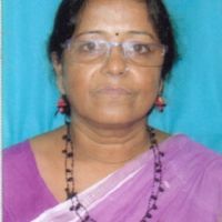 Smt. Rita Mukherjee
