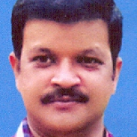 Sri Kamal Kumar Podder